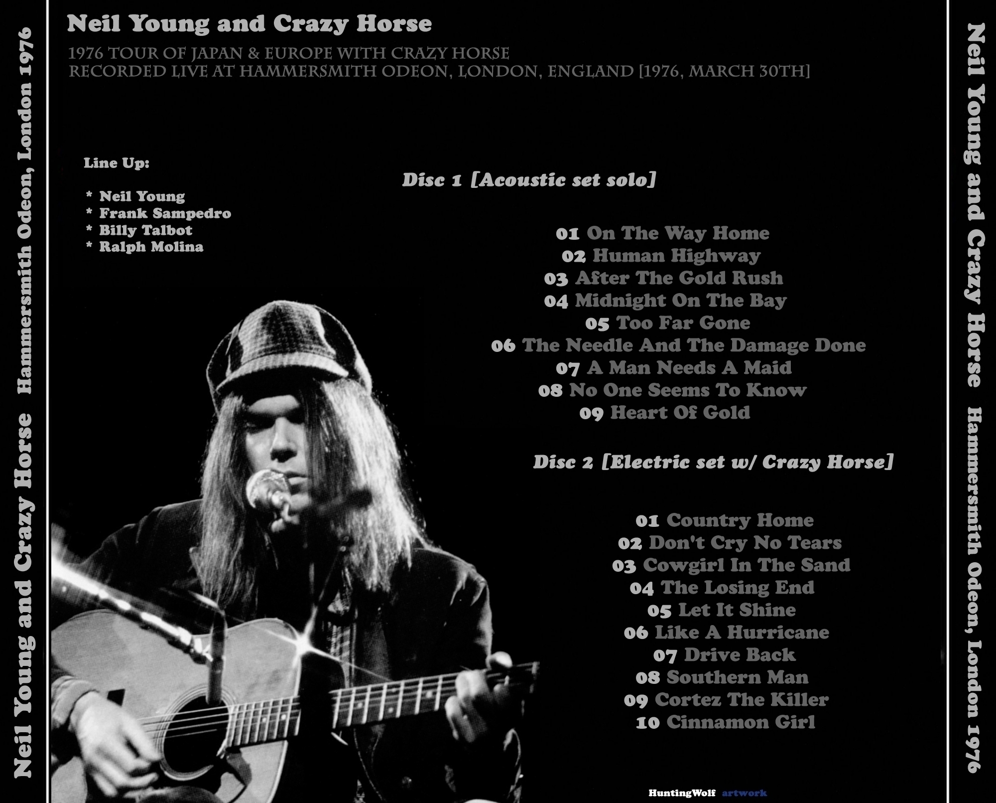 NeilYounAndCrazyHorse1976-03-30HammersmithOdeonLondonUK (3).jpg